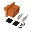 Free Hanging, Panel Mount - 965-ELRA2W1611-ND - DigiKey