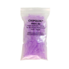 Tips, Nozzles - 315-SMDC-8G-ND - DigiKey