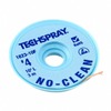 Desoldering Braid, Wick, Pumps - 1873-1064-ND - DigiKey