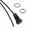 Light Pipes - FLXR1GTP06-ND - DigiKey