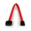 Pluggable Cables - 5214-SATAEXT30CM-ND - DigiKey