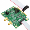 Analog to Digital Converters (ADCs) Evaluation Boards - DC1190A-E-ND - DigiKey