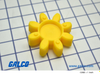 KTRC Miscellaneous - 550381000001 - Galco Industrial Electronics