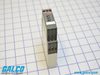 ABBG Protection Relays - 1SVR730830R0300 - Galco Industrial Electronics