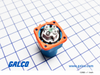 MELC Pin & Sleeve - 63-18075-A188 - Galco Industrial Electronics