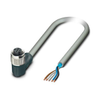 Circular Cable Assemblies - 277-1095967-ND - DigiKey
