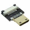 Accessories - 1528-3552-ND - DigiKey