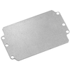 Box Components - 1441-CCAP88-ND - DigiKey