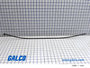 HTTN Cable Ties - T150L0X2 - Galco Industrial Electronics
