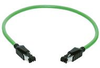 Modular Connectors / Ethernet Connectors - 09473434121 - Powell Electronics, Inc.