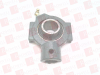 Bearing - 64455033 - Radwell International