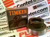 Bearing - 67934966 - Radwell International