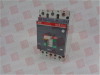Molded Case Circuit Breaker - 24576044 - Radwell International