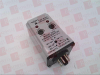 Time Delay Relay - 42841161 - Radwell International
