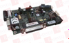 Servo Drive/Servo Control - 56932035 - Radwell International
