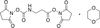 N-Succinimidoxycarbonyl-’-alanine N-Succinimidyl Est.. - 30993 - Medical Isotopes, Inc.