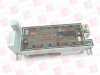 PLC Module/Rack - 4429494 - Radwell International