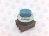 Pushbutton - 30448 - Radwell International