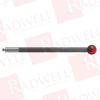 Lead/Probe - 126118727 - Radwell International