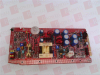 PC Board PLC/Add-On Board - 88975006 - Radwell International