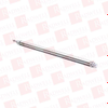 Pneumatic Cylinder - 8245305 - Radwell International