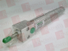 Pneumatic Cylinder - 14817823 - Radwell International