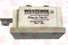 Thyristor/SCR/Triac/Diac/Alternistor - 41100940 - Radwell International