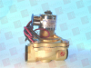 Solenoid Valve - 73942452 - Radwell International