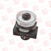 Pneumatic Regulator -- 11596602 - Image
