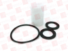 Pneumatic Filter - 6090571 - Radwell International