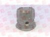 Safety Accessory - 216808775 - Radwell International
