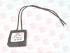 Contactor/Starter Accessory - 4699619 - Radwell International