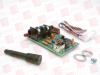 Panel Accessory -- 89439109