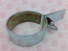 Uncategorized - 3177087 - Radwell International