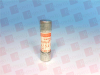 Fuse - 59146750 - Radwell International