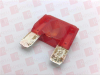 Fuse -- 37538290
