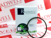 Gasket - 56244829 - Radwell International