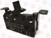 Limit Switch - 84750563 - Radwell International