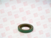 Seal - 93829787 - Radwell International