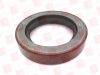 Seal - 43080231 - Radwell International