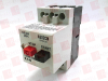 Starter - 19042 - Radwell International