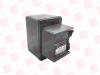 Starter - 57279126 - Radwell International