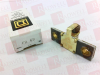 Thermal Overload/Heater - 65930814 - Radwell International