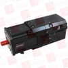 Servo Motor - 126553388 - Radwell International
