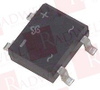 Bridge Rectifier - 33636905 - Radwell International