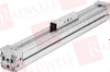 Pneumatic Actuator - 178988717 - Radwell International