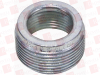 Bushing - 60841148 - Radwell International