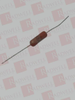 Resistor - 225153259 - Radwell International
