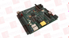 Control/Interface Board - 64279405 - Radwell International
