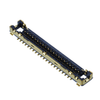 Headers, Receptacles, Female Sockets - 5378-20533-030EDKR-ND - DigiKey